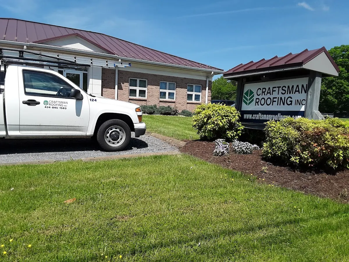 Quality Chimney Repair by experienced craftsmen in Mound